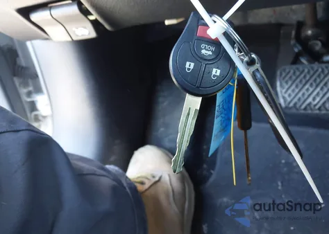 2019 Nissan Sentra S from USA, damaged, VIN 3N1AB7AP2KY386760